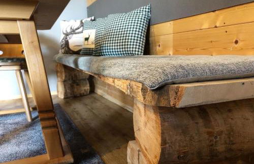 Gästehaus Alpvital - Foto 16