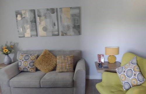 Station Retreat - Foto 10