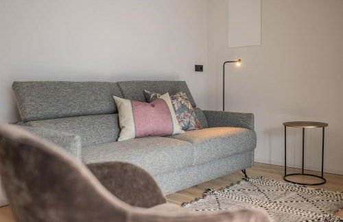 Luis Chalet - Foto 17