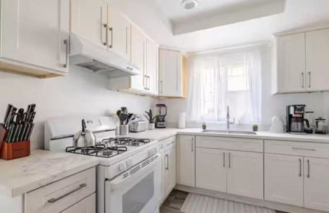 CA5 House Cozy 3BR in Azusa - Foto 3