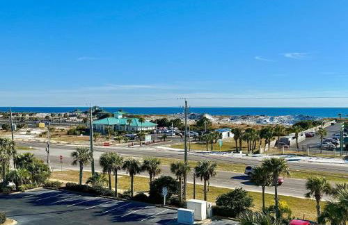 Bayfront Bliss at Destin West - Foto 62