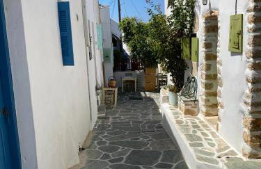 yiayia's Place - Foto 42