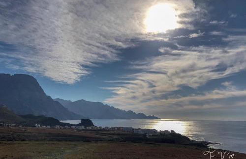 La Rama puerto de las Nieves Vivienda Vacacional - Foto 20