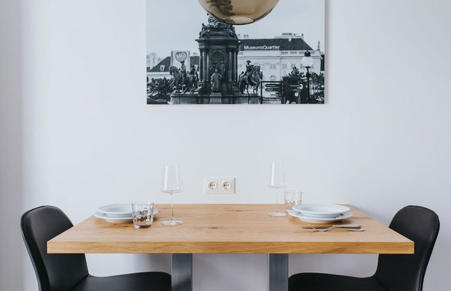 Parks 73 The TownHouse Hotel - Foto 50