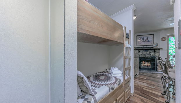 Servicios del alojamiento