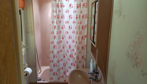 Domek na Mazurach - Foto 5