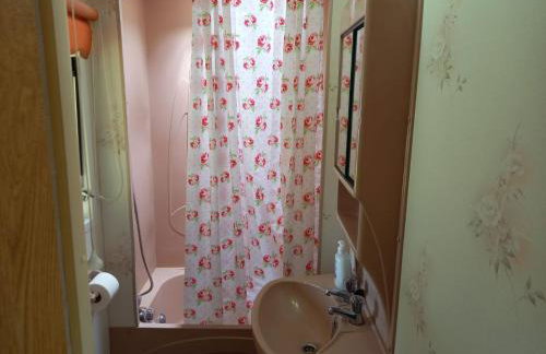 Domek na Mazurach - Foto 5