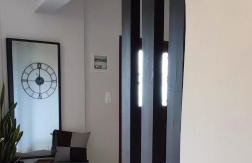 Niki`s Luxury Apartment - Foto 22