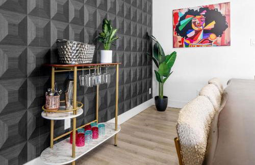 Mini Golf Fire Pit Pool Game Room - Foto 18