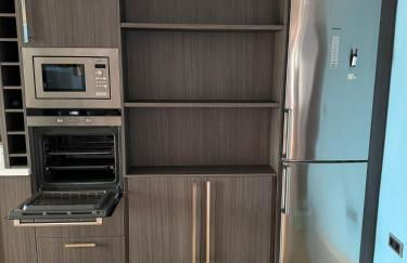 Apartamento centrico en edificio histórico - Foto 6