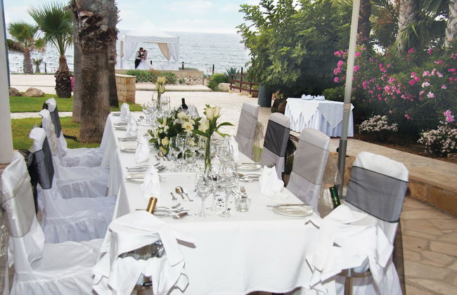 Akti Beach Village Resort - Foto 47