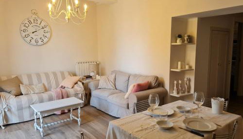 La casetta del nonno - Foto 3