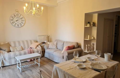 La casetta del nonno - Foto 3