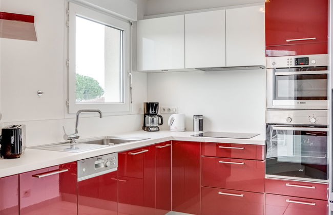 La Closerie des Tremieres - Foto 5