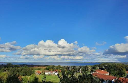 Holiday home Neukalen Comfortable holiday residence - Foto 10