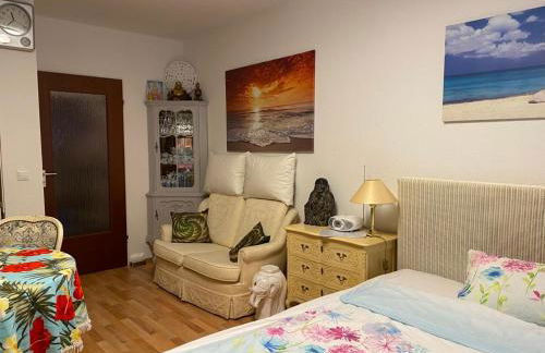 Mitten in Düsseldorf - Foto 3