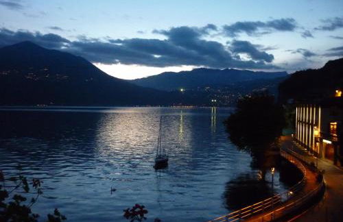 Ello Apartment for Lake Adventures - Foto 51