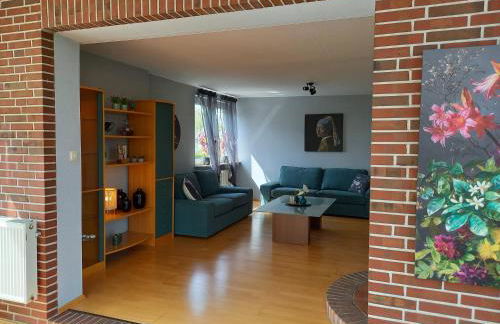 Ferienwohnung Verlaat - Foto 28