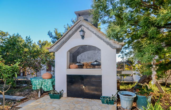 Apartments LLR - Foto 38