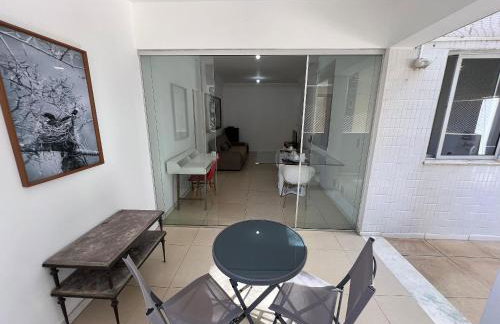 LK Santo Antônio 16 - Foto 16