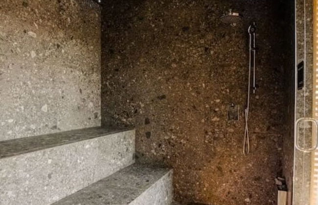 Hôtel Monroe - Downtown Montreal - Foto 67