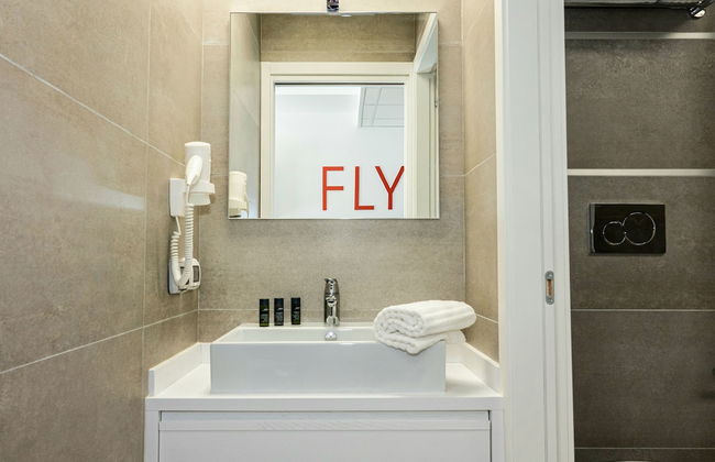 BeeApartments - Foto 26