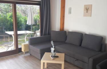 Haus Heidelberg - Foto 7