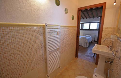 Gli Archi di Corsanello - Foto 34