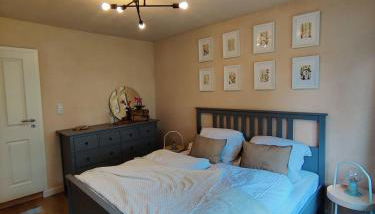 Lüttje Freeitied - Foto 2