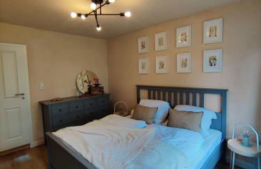 Lüttje Freeitied - Foto 2