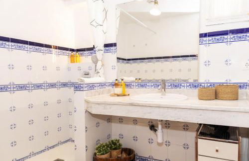 Charming Villa Domingo Playa Portaventura Golf - Foto 47