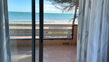 Residencia Guardemar - Foto 5