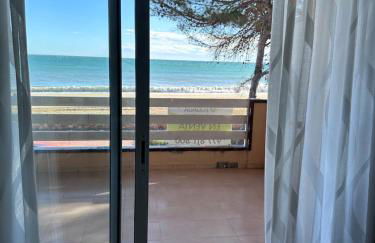 Residencia Guardemar - Foto 16