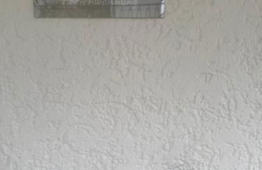 Merys Home - Foto 38