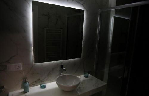 E&R-2 Plaza España - Foto 16