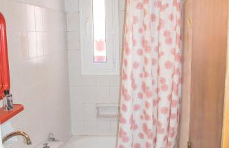 Marilis Studios - Foto 46