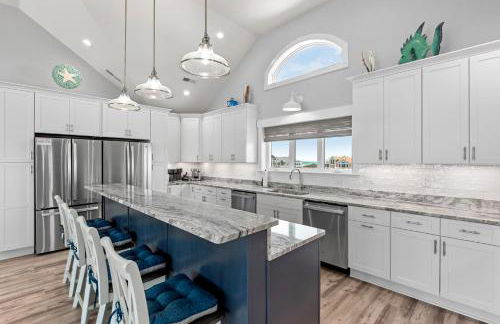 Livin The Dream - Foto 22