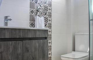 Vabel Skiathos - Foto 43