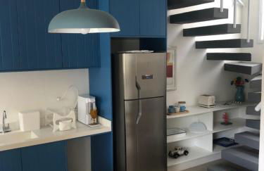 Casa na Praia de Santiago, próxima a Maresias! - Foto 33