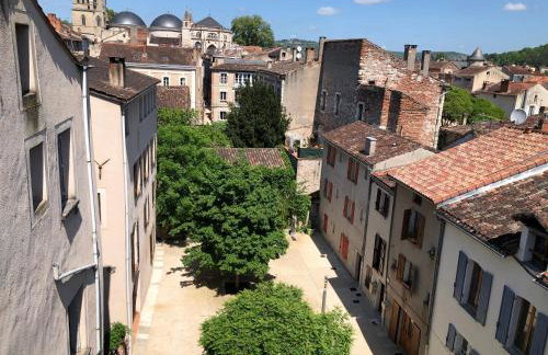 La Chantrerie Saint Priest - Photo 2