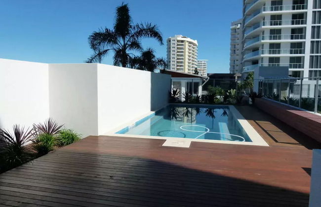 Pure Kirra - Photo 14