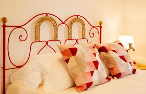 A Casa do Maltês - Foto 9