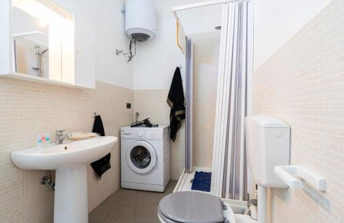 Beachfront apartment with exclusive access - Foto 8