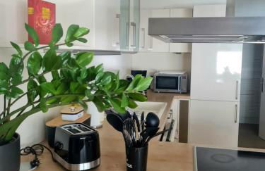 DAS kleine Haus - Foto 17