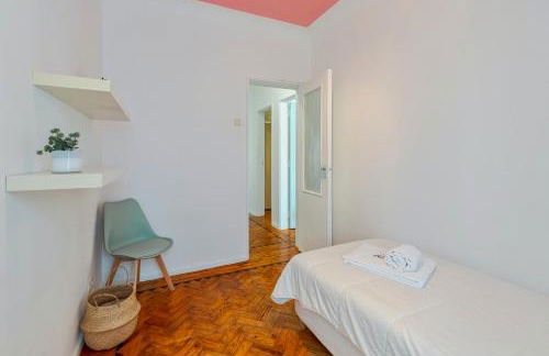 Combatentes 33 House - By Y Concept - Foto 13