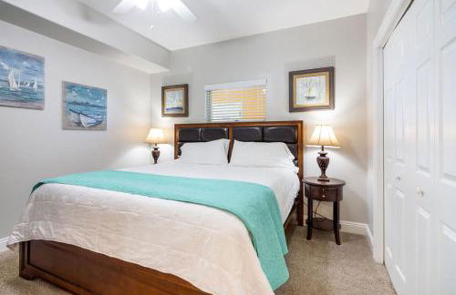 Treasure Island 1109 - Foto 38