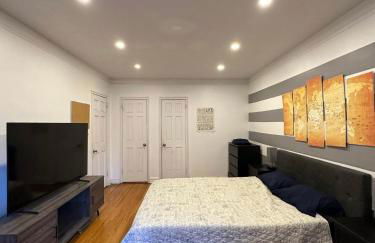 2 Large Bedrooms In Rego Park - Foto 2