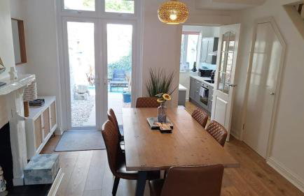 Stones Throw - Foto 30