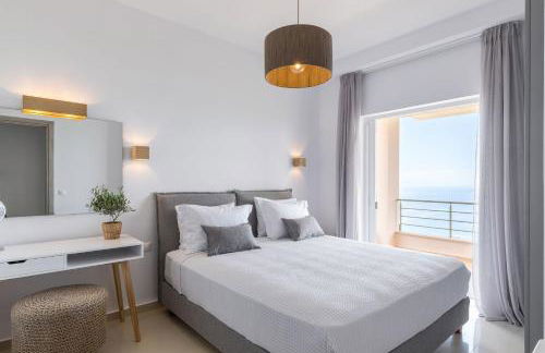 Villa Oliveta - Photo 21