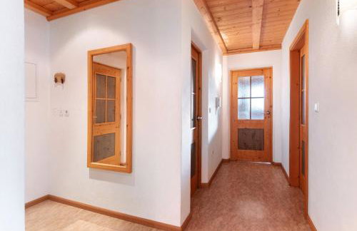 Appartement Egart 2 - Foto 4